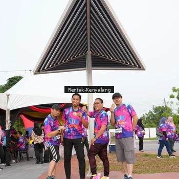 Runner Photo 7610333