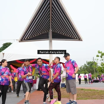 Runner Photo 7610335