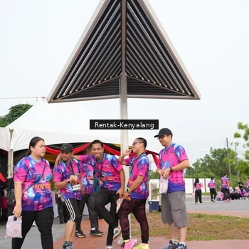 Runner Photo 7610337