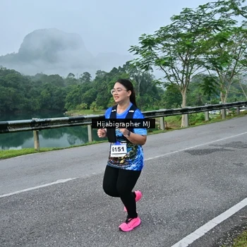 Runner Photo 7610346