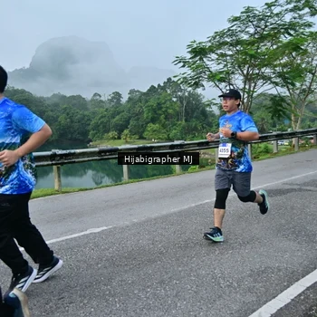 Runner Photo 7610356
