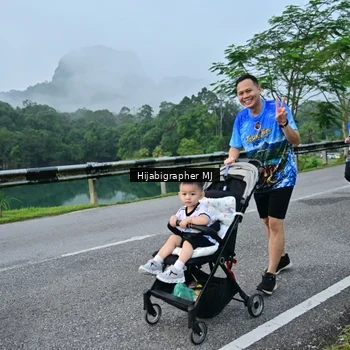 Runner Photo 7610372