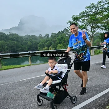 Runner Photo 7610373