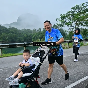 Runner Photo 7610375