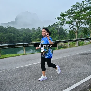 Runner Photo 7610385