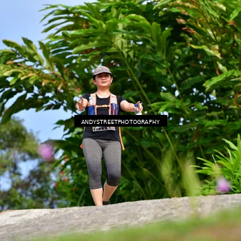 Runner Photo 7610394