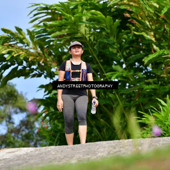 Runner Photo 7610395