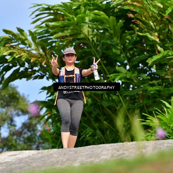 Runner Photo 7610396