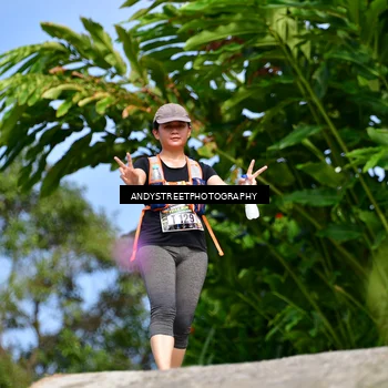 Runner Photo 7610397