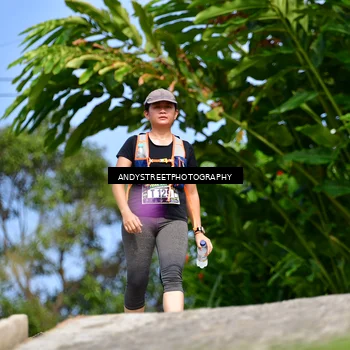 Runner Photo 7610398