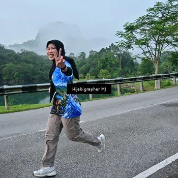 Runner Photo 7610401