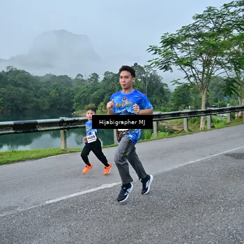 Runner Photo 7610420