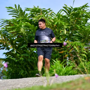 Runner Photo 7610423