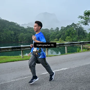 Runner Photo 7610426