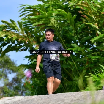 Runner Photo 7610435
