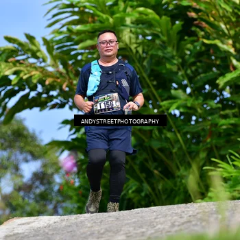 Runner Photo 7610440