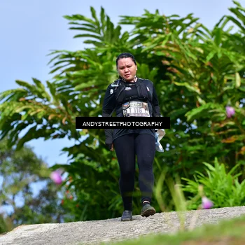 Runner Photo 7610449