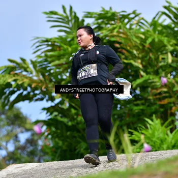 Runner Photo 7610451