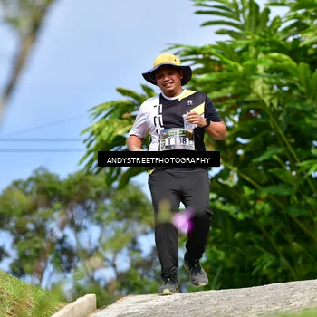 Runner Photo 7610452