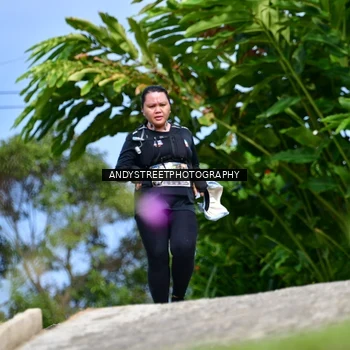 Runner Photo 7610460