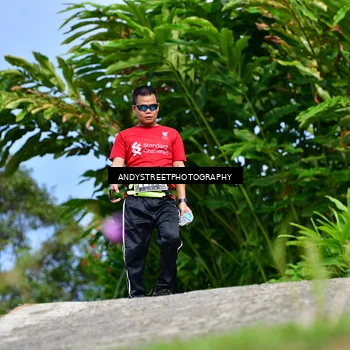 Runner Photo 7610477