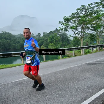 Runner Photo 7610480