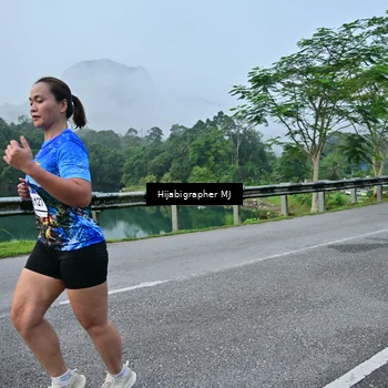 Runner Photo 7610482