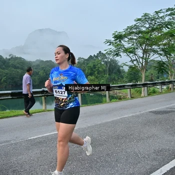 Runner Photo 7610485