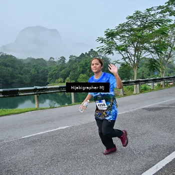 Runner Photo 7610500