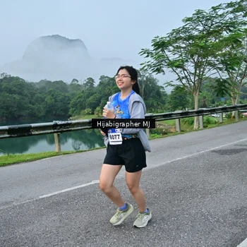 Runner Photo 7610518