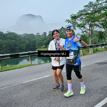 Runner Photo 7610523