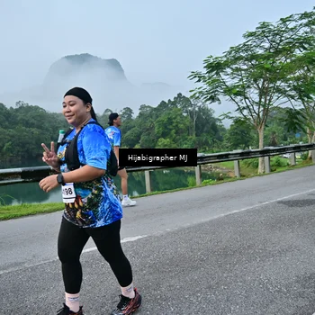 Runner Photo 7610525