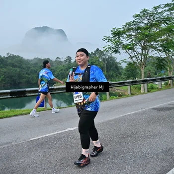 Runner Photo 7610526