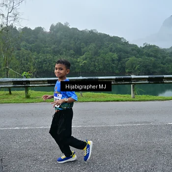 Runner Photo 7610532