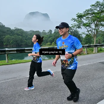 Runner Photo 7610533