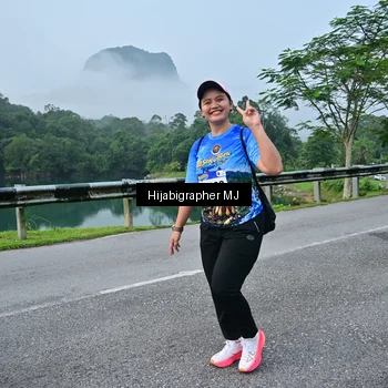 Runner Photo 7610550