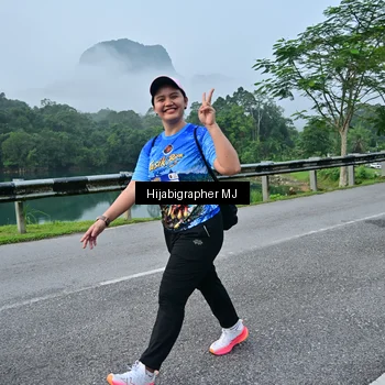 Runner Photo 7610556