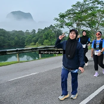 Runner Photo 7610557