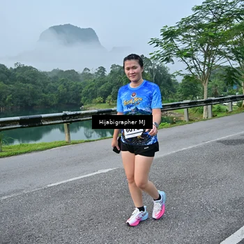 Runner Photo 7610558