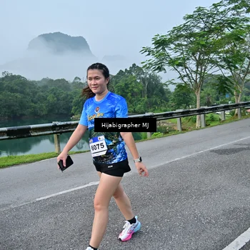 Runner Photo 7610559