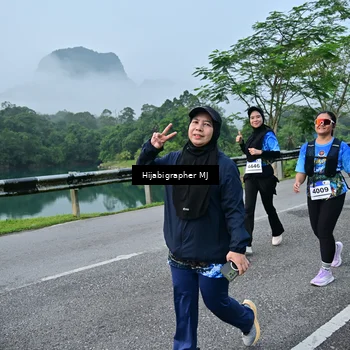 Runner Photo 7610560