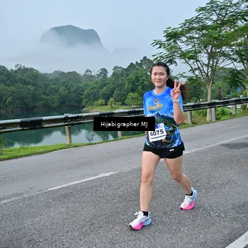 Runner Photo 7610561