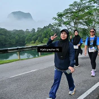 Runner Photo 7610569