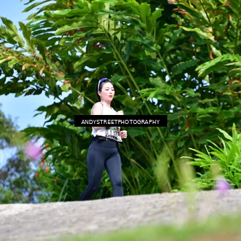 Runner Photo 7610573