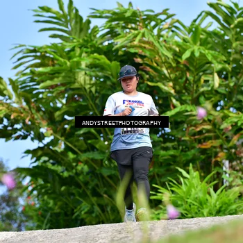 Runner Photo 7610574