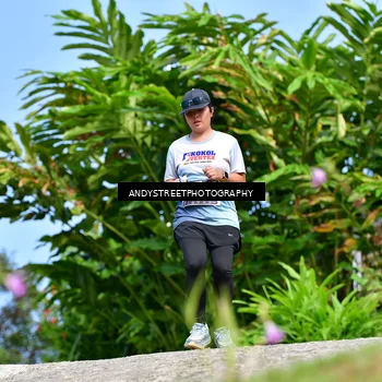 Runner Photo 7610576