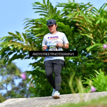 Runner Photo 7610579