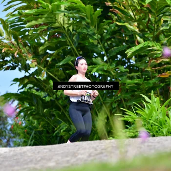 Runner Photo 7610580
