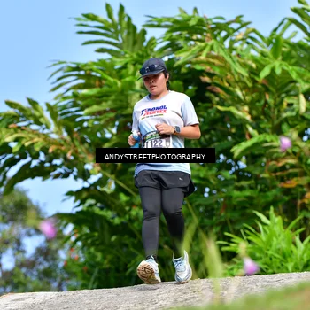 Runner Photo 7610581