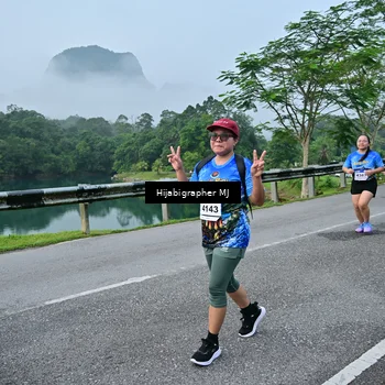 Runner Photo 7610582